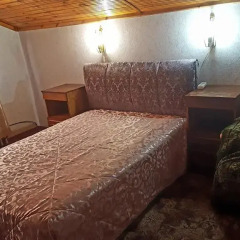 Гостиница Виолетта в Сочи отзывы, цены и фото номеров - забронировать гостиницу Виолетта онлайн спа