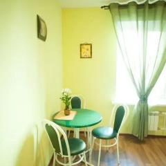 Апартаменты Old Flat 7 Апартаменты с различными типами кроватей фото 15