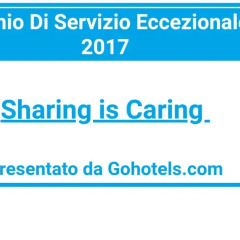 Отель Sharing is Caring Италия, Рим - отзывы, цены и фото номеров - забронировать отель Sharing is Caring онлайн спортивное сооружение