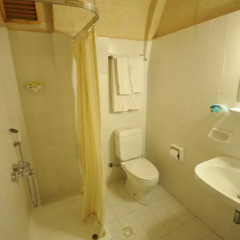 Hotel Kral - Special Category 4* Стандартный номер фото 4