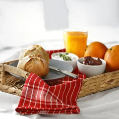 Sultanahmet Newport Hotel в номере фото 2