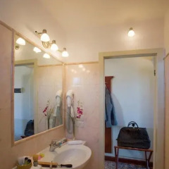 Hotel Al Sole 3* Стандартный номер фото 2