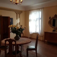 Отель Ungurmuiža в номере фото 2