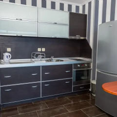 Family Hotel Gallery в номере