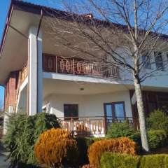 Отель Dyulgerite Complex 3* Стандартный номер с различными типами кроватей фото 5