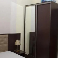 Отель Villas Bansko удобства в номере фото 2