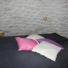 Отель Trullo Regina 14 Альберобелло комната для гостей фото 3