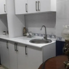 Hotel MMG в номере фото 2