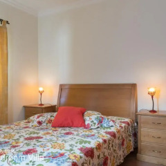 Отель Akivillas Albufeira Balaia комната для гостей фото 2