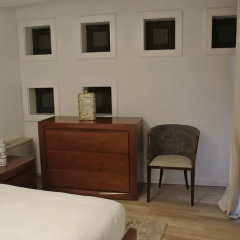 Апартаменты Mary Apartments Lisbon удобства в номере фото 2