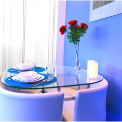 Отель My First Apartment Венгрия, Будапешт - отзывы, цены и фото номеров - забронировать отель My First Apartment онлайн гостиничный бар