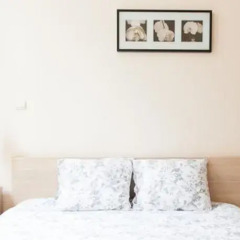 Отель Apartement Grand Place Бельгия, Брюссель - отзывы, цены и фото номеров - забронировать отель Apartement Grand Place онлайн комната для гостей фото 5