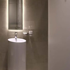 Haverstock Hotel 3* Стандартный номер с разными типами кроватей фото 10