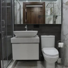 Nebo Hotel Номер Делюкс с разными типами кроватей фото 14