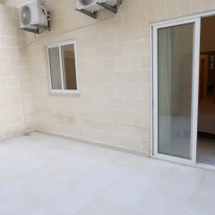 Отель Windsor Point 3 Слима балкон