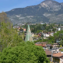 Hotel America 4* Стандартный номер фото 8