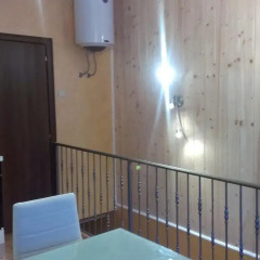 Апартаменты Scalea Historic Center Apartments Скалея удобства в номере