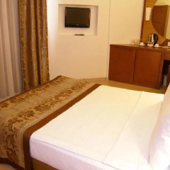 Отель Turunc Resort - All Inclusive удобства в номере