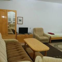 Отель Plamena Guest Rooms 2* Полулюкс