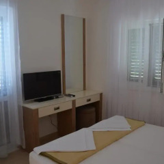 Апартаменты Apartments TMV Dragovic комната для гостей фото 2