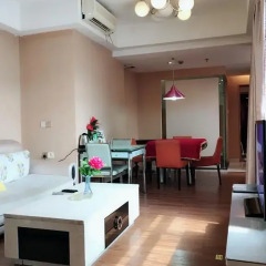 Shenzhen Haoyuejia Hotel Шэньчжэнь помещение для мероприятий