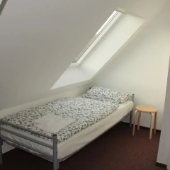 Апартаменты KLN Apartments Кёльн детские мероприятия фото 2