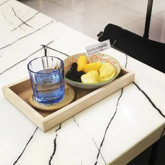 Отель Baan I-Saran в номере