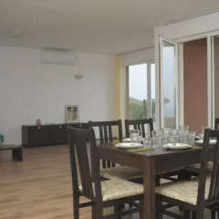 Отель Momchil Villas Болгария, Балчик - отзывы, цены и фото номеров - забронировать отель Momchil Villas онлайн питание фото 3