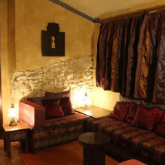 Hotel Peralta - Adults Only 3* Стандартный номер фото 9