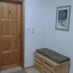 Отель Guest House Anna - Zornica Чепеларе комната для гостей фото 2