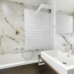 Апартаменты Abieshomes Serviced Apartments - Messe Prater Апартаменты с различными типами кроватей фото 5