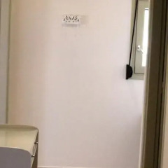 Отель Saga Hotel Греция, Порос - отзывы, цены и фото номеров - забронировать отель Saga Hotel онлайн интерьер отеля