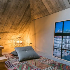 Отель Armazém Luxury Housing комната для гостей фото 2