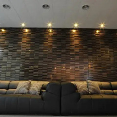 Отель Golden Forest Residence Южная Корея, Сеул - отзывы, цены и фото номеров - забронировать отель Golden Forest Residence онлайн бассейн