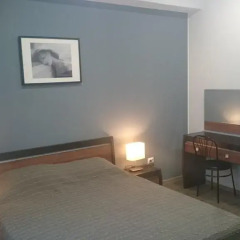 Гостиница Guest House Four Rooms удобства в номере фото 2