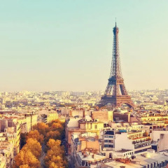 Отель Furnished Suites Near Arc de Triomphe Франция, Париж - отзывы, цены и фото номеров - забронировать отель Furnished Suites Near Arc de Triomphe онлайн
