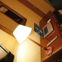 Hotel Edelweiss Candanchu 3* Номер категории Эконом с различными типами кроватей фото 5