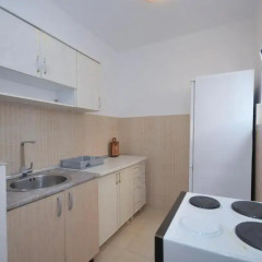 Апартаменты Apartments Branko Апартаменты с различными типами кроватей фото 12