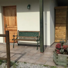 Hotel Cuevas Del Mar балкон