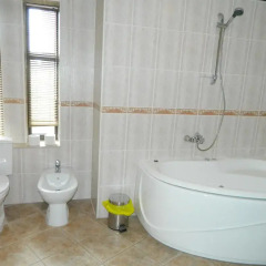 Отель Riga Holiday Apartments Латвия, Рига - отзывы, цены и фото номеров - забронировать отель Riga Holiday Apartments онлайн спа