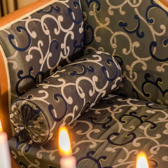 Hotel President Split развлечения