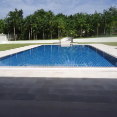 Отель Villa Tha Maphrao детские мероприятия