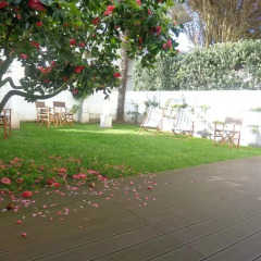 Отель Oporto House near the Beach фото 4