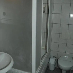 Club Hotel Sunbel Стандартный номер с различными типами кроватей фото 6