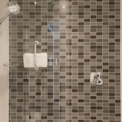 Отель Hampton By Hilton Nuremberg City Centre 3* Стандартный номер фото 5
