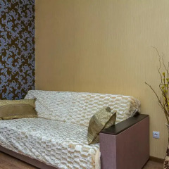Гостиница Beautiful House Hotel в Краснодаре отзывы, цены и фото номеров - забронировать гостиницу Beautiful House Hotel онлайн Краснодар комната для гостей