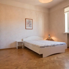 Отель Oliva Apartments Эстония, Таллин - отзывы, цены и фото номеров - забронировать отель Oliva Apartments онлайн детские мероприятия