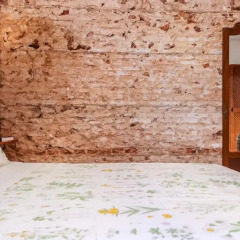 Отель Casa da Tita комната для гостей фото 5
