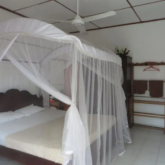 Отель Bentota Home Stay детские мероприятия