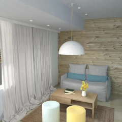 Athens Lotus Hotel 4* Студия Делюкс с различными типами кроватей фото 5